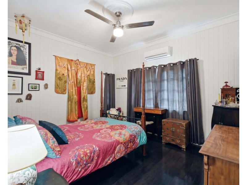 3 Derby Terrace, Mission Beach QLD 4852