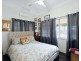 3 Derby Terrace, Mission Beach QLD 4852