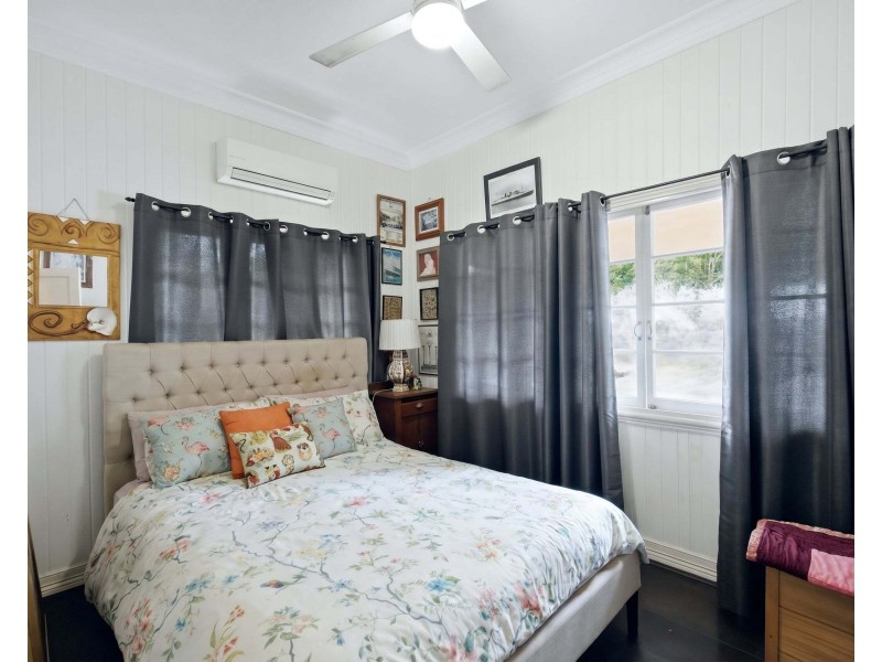 3 Derby Terrace, Mission Beach QLD 4852