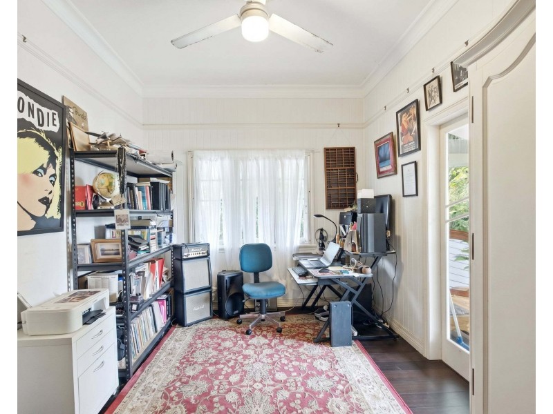 3 Derby Terrace, Mission Beach QLD 4852