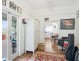 3 Derby Terrace, Mission Beach QLD 4852