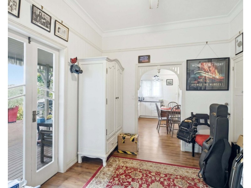3 Derby Terrace, Mission Beach QLD 4852