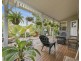 3 Derby Terrace, Mission Beach QLD 4852