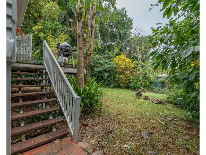 3 Derby Terrace, Mission Beach QLD 4852