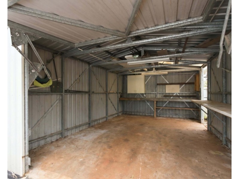 3 Derby Terrace, Mission Beach QLD 4852