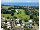 3 Derby Terrace, Mission Beach QLD 4852