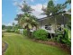 Wongaling Beach QLD 4852