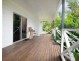 Wongaling Beach QLD 4852