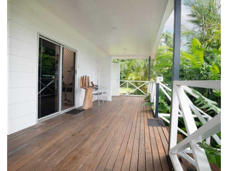 Wongaling Beach QLD 4852