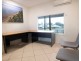 Wongaling Beach QLD 4852