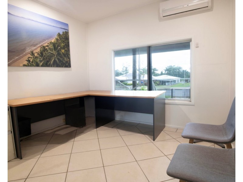Wongaling Beach QLD 4852