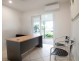 Wongaling Beach QLD 4852