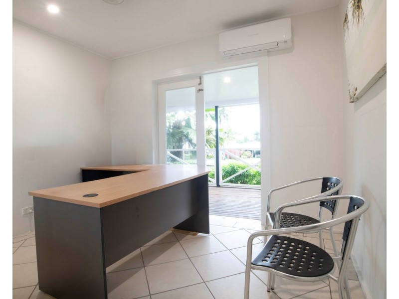 Wongaling Beach QLD 4852