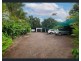 Wongaling Beach QLD 4852