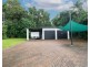 Wongaling Beach QLD 4852