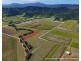 Lot 4 East Feluga Road, East Feluga QLD 4854