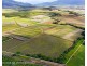 Lot 4 East Feluga Road, East Feluga QLD 4854