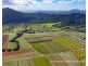 Lot 4 East Feluga Road, East Feluga QLD 4854