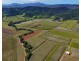 Lot 4 East Feluga Road, East Feluga QLD 4854