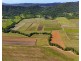 Lot 4 East Feluga Road, East Feluga QLD 4854