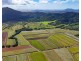 Lot 4 East Feluga Road, East Feluga QLD 4854