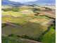 Lot 4 East Feluga Road, East Feluga QLD 4854