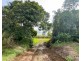Lot 4 East Feluga Road, East Feluga QLD 4854