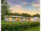 24 Kinjun Road, Dingo Pocket QLD 4854