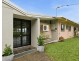 24 Kinjun Road, Dingo Pocket QLD 4854