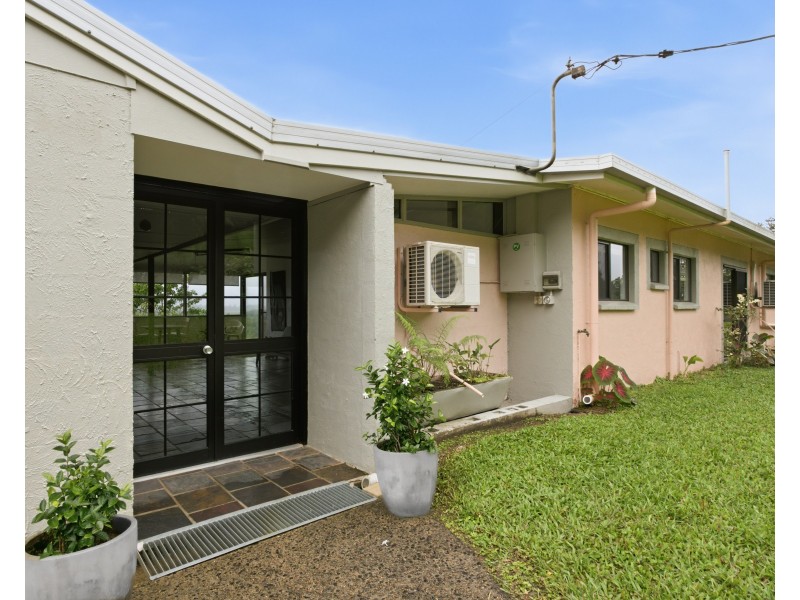 24 Kinjun Road, Dingo Pocket QLD 4854