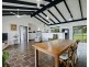 24 Kinjun Road, Dingo Pocket QLD 4854