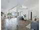 24 Kinjun Road, Dingo Pocket QLD 4854