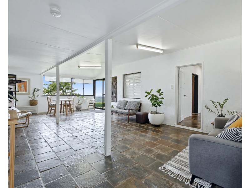 24 Kinjun Road, Dingo Pocket QLD 4854