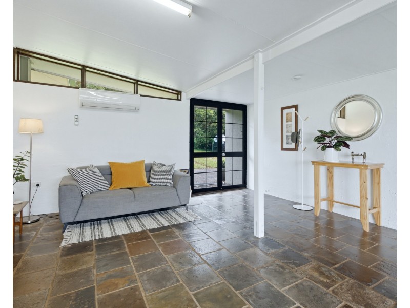 24 Kinjun Road, Dingo Pocket QLD 4854