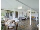 24 Kinjun Road, Dingo Pocket QLD 4854
