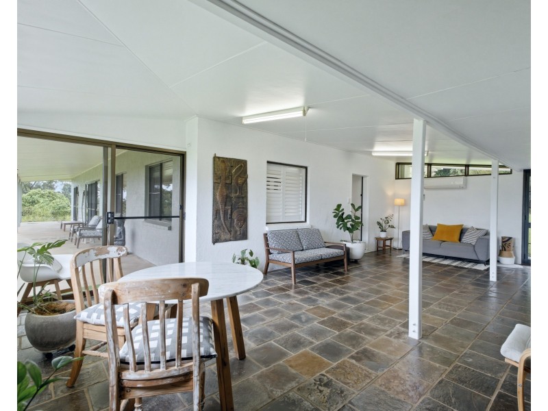 24 Kinjun Road, Dingo Pocket QLD 4854