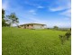24 Kinjun Road, Dingo Pocket QLD 4854