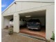 24 Kinjun Road, Dingo Pocket QLD 4854