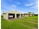 24 Kinjun Road, Dingo Pocket QLD 4854