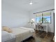 24 Kinjun Road, Dingo Pocket QLD 4854