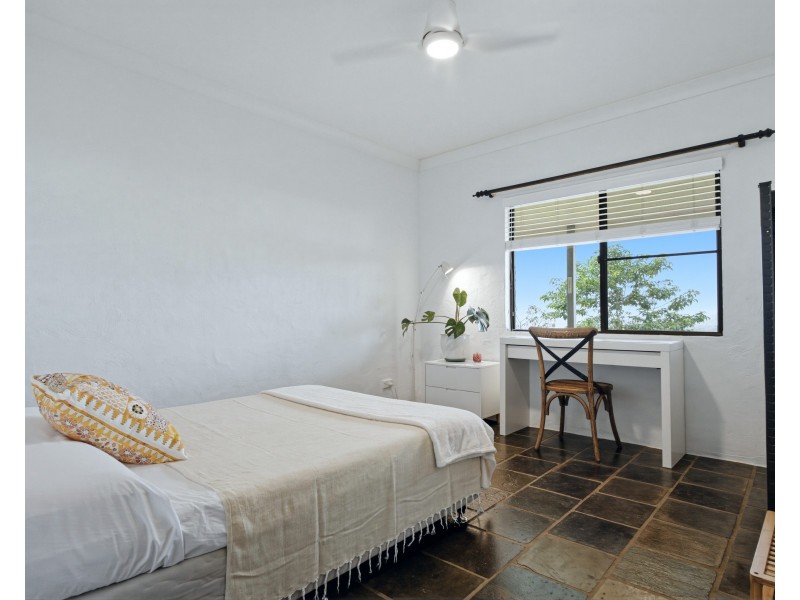 24 Kinjun Road, Dingo Pocket QLD 4854