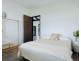 24 Kinjun Road, Dingo Pocket QLD 4854