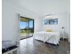 24 Kinjun Road, Dingo Pocket QLD 4854