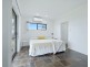 24 Kinjun Road, Dingo Pocket QLD 4854