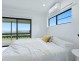 24 Kinjun Road, Dingo Pocket QLD 4854