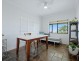 24 Kinjun Road, Dingo Pocket QLD 4854