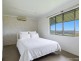24 Kinjun Road, Dingo Pocket QLD 4854