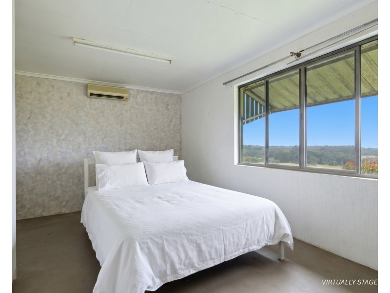 24 Kinjun Road, Dingo Pocket QLD 4854