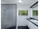 24 Kinjun Road, Dingo Pocket QLD 4854
