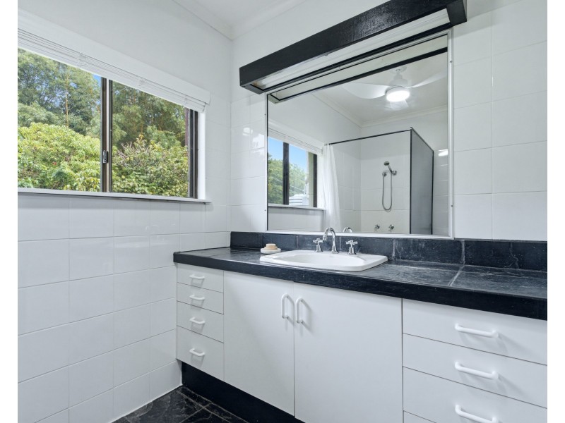 24 Kinjun Road, Dingo Pocket QLD 4854